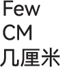 Few CM Logo